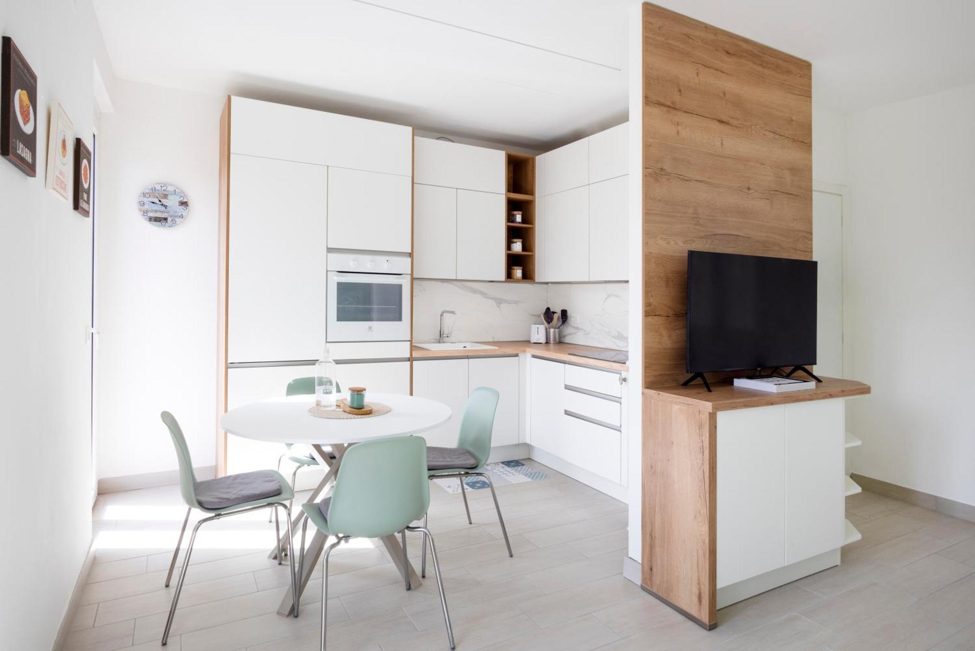 Penelope House Apartment Oliveto Lario Luaran gambar