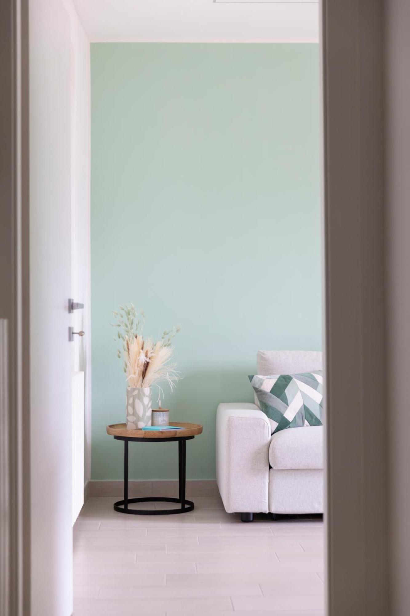 Penelope House Apartment Oliveto Lario Luaran gambar