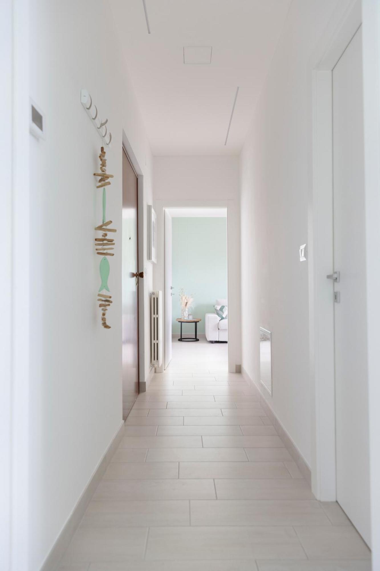 Penelope House Apartment Oliveto Lario Luaran gambar
