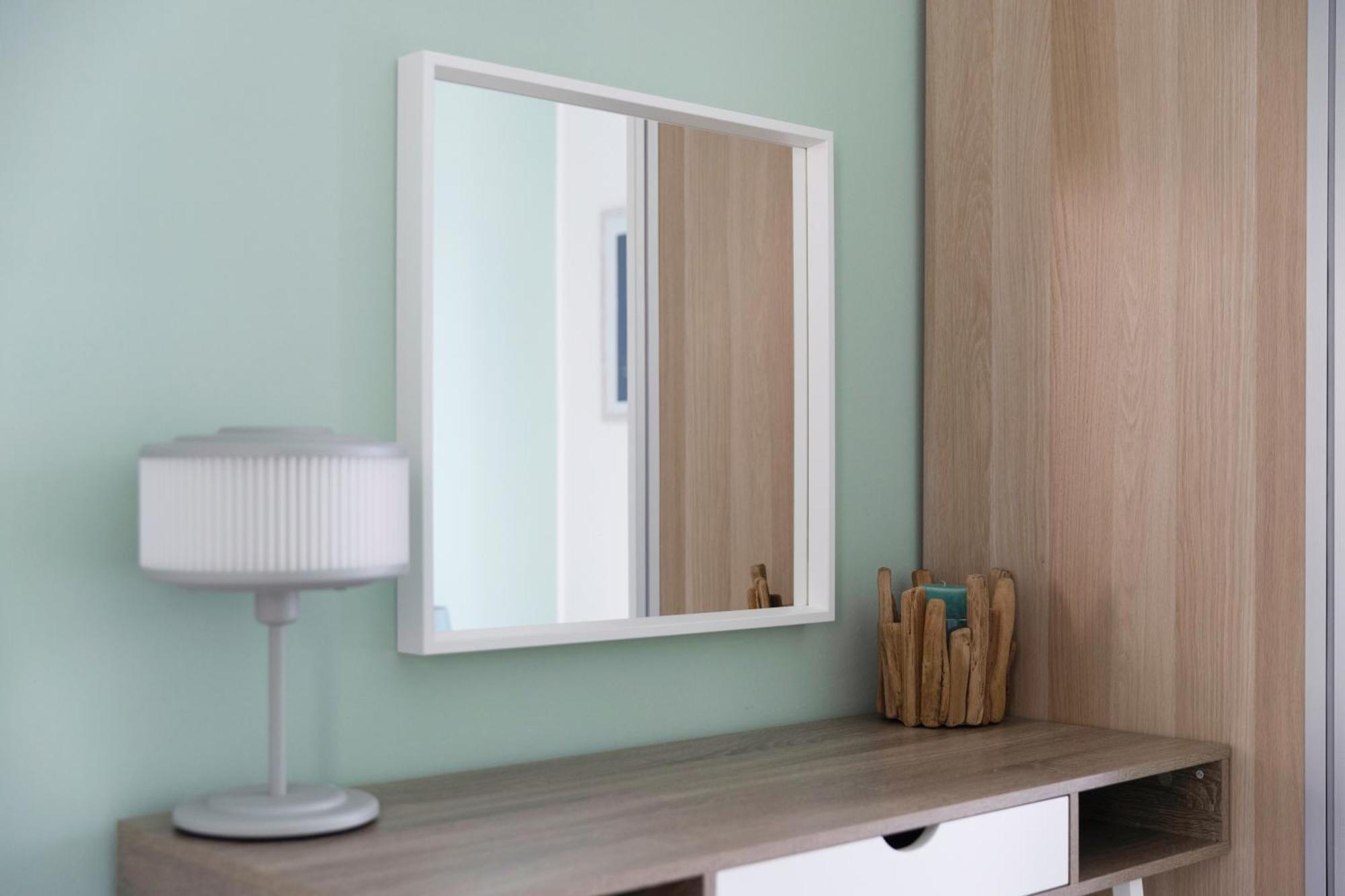 Penelope House Apartment Oliveto Lario Luaran gambar
